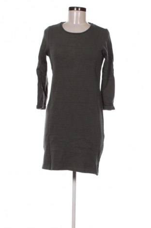 Kleid Distrikt Norrebro, Größe S, Farbe Grün, Preis 33,99 €