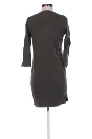 Kleid Distrikt Norrebro, Größe S, Farbe Grün, Preis 33,99 €