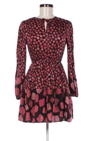 Kleid Dixie, Größe XL, Farbe Mehrfarbig, Preis 49,99 €