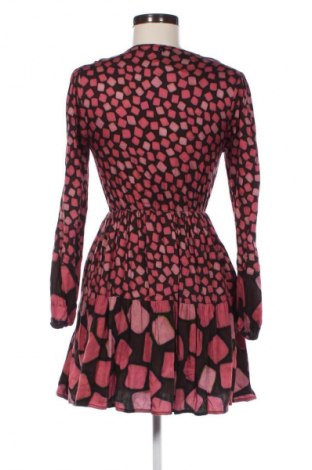 Kleid Dixie, Größe XL, Farbe Mehrfarbig, Preis 49,99 €
