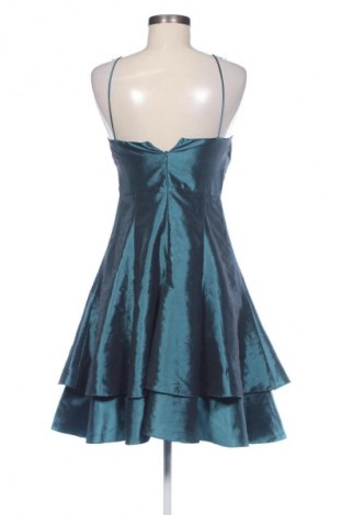 Rochie Dollar, Mărime M, Culoare Albastru, Preț 78,41 Lei