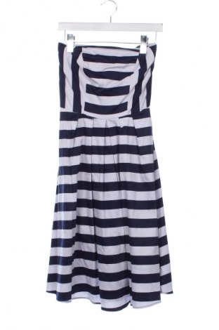 Rochie Dolly and Dotty, Mărime S, Culoare Multicolor, Preț 117,99 Lei