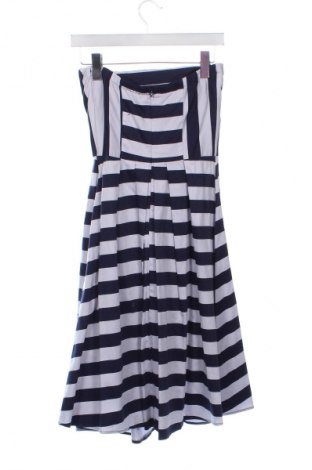 Rochie Dolly and Dotty, Mărime S, Culoare Multicolor, Preț 117,99 Lei
