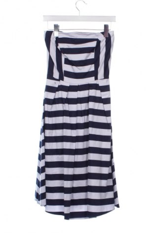 Rochie Dolly and Dotty, Mărime S, Culoare Multicolor, Preț 117,99 Lei