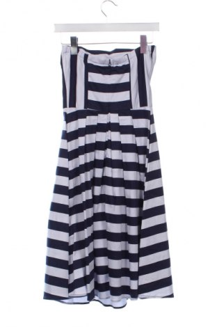 Rochie Dolly and Dotty, Mărime S, Culoare Multicolor, Preț 117,99 Lei
