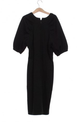 Kleid Donna Morgan, Größe XXS, Farbe Schwarz, Preis 33,99 €