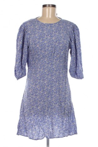 Φόρεμα Dorothy Perkins, Μέγεθος L, Χρώμα Πολύχρωμο, Τιμή 17,99 €