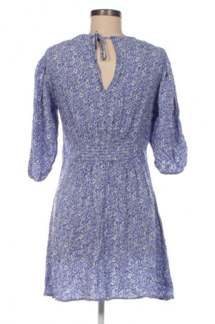Φόρεμα Dorothy Perkins, Μέγεθος L, Χρώμα Πολύχρωμο, Τιμή 17,99 €