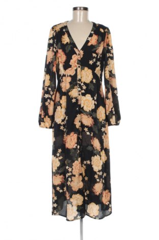 Rochie Dorothy Perkins, Mărime L, Culoare Multicolor, Preț 332,99 Lei