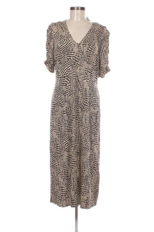 Šaty  Dorothy Perkins, Velikost L, Barva Vícebarevné, Cena  549,00 Kč