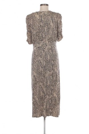 Šaty  Dorothy Perkins, Velikost L, Barva Vícebarevné, Cena  549,00 Kč