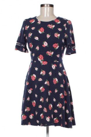 Ruha Dorothy Perkins, Méret M, Szín Sokszínű, Ár 5 652 Ft