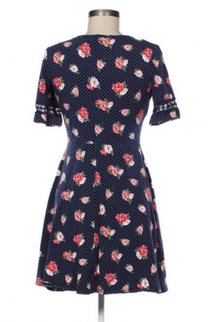 Ruha Dorothy Perkins, Méret M, Szín Sokszínű, Ár 5 652 Ft