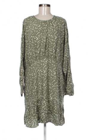 Šaty  Dorothy Perkins, Veľkosť XXL, Farba Viacfarebná, Cena  19,95 €