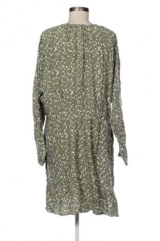 Šaty  Dorothy Perkins, Veľkosť XXL, Farba Viacfarebná, Cena  19,95 €