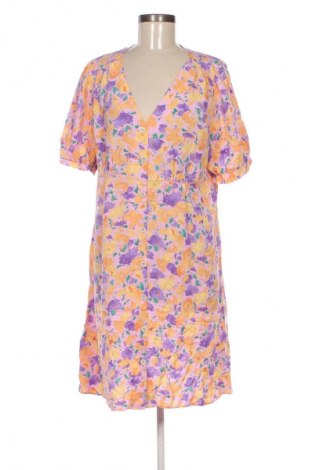 Sukienka Dorothy Perkins, Rozmiar XL, Kolor Kolorowy, Cena 157,99 zł