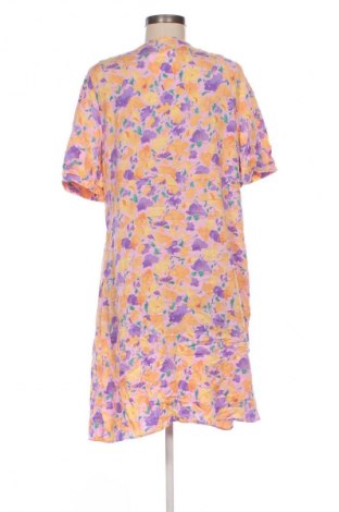 Sukienka Dorothy Perkins, Rozmiar XL, Kolor Kolorowy, Cena 157,99 zł
