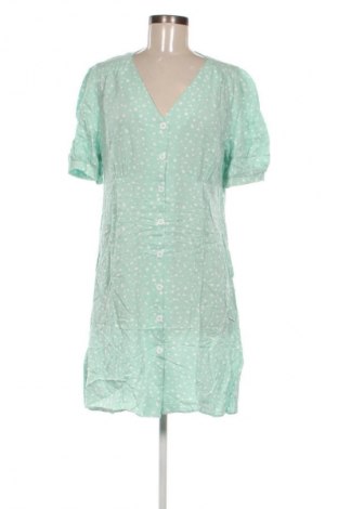 Kleid Dorothy Perkins, Größe XL, Farbe Mehrfarbig, Preis € 18,99