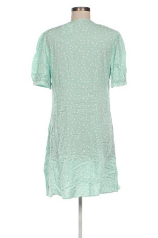 Kleid Dorothy Perkins, Größe XL, Farbe Mehrfarbig, Preis € 18,99