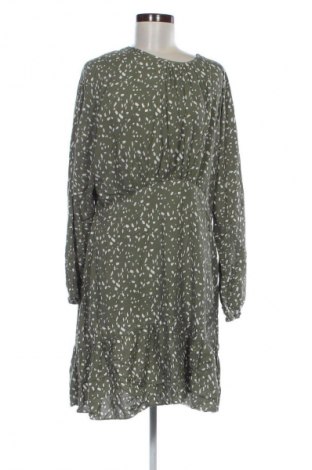Kleid Dorothy Perkins, Größe M, Farbe Mehrfarbig, Preis 7,99 €
