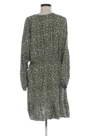 Kleid Dorothy Perkins, Größe M, Farbe Mehrfarbig, Preis 7,99 €