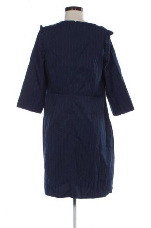 Sukienka Dorothy Perkins, Rozmiar M, Kolor Niebieski, Cena 88,99 zł