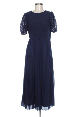 Sukienka Dorothy Perkins, Rozmiar M, Kolor Niebieski, Cena 459,99 zł