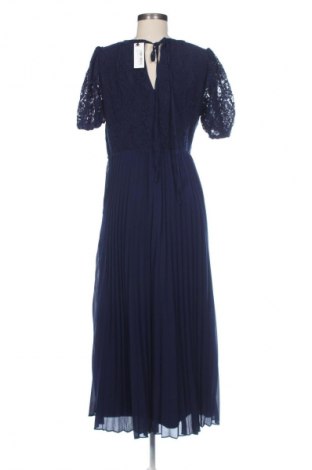 Sukienka Dorothy Perkins, Rozmiar M, Kolor Niebieski, Cena 459,99 zł