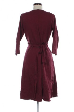 Kleid Dorothy Perkins, Größe XL, Farbe Rot, Preis € 18,99