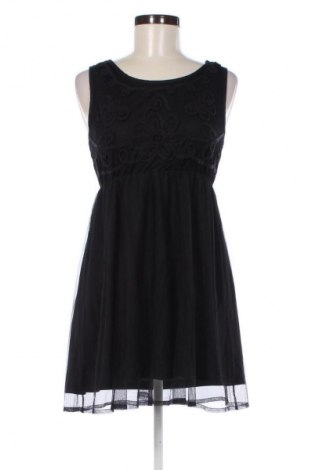 Sukienka Dorothy Perkins, Rozmiar M, Kolor Czarny, Cena 63,62 zł