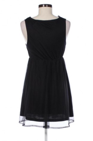 Sukienka Dorothy Perkins, Rozmiar M, Kolor Czarny, Cena 63,62 zł