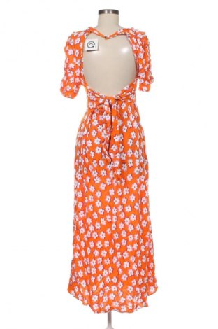 Sukienka Dorothy Perkins, Rozmiar S, Kolor Kolorowy, Cena 111,99 zł