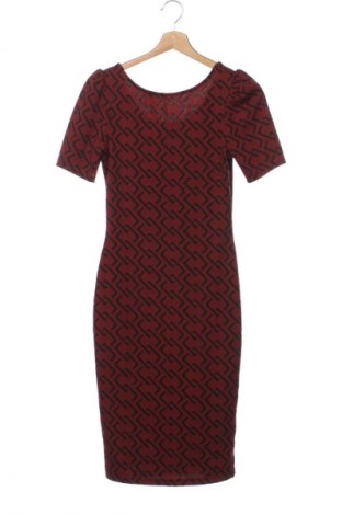 Kleid Dorothy Perkins, Größe XS, Farbe Mehrfarbig, Preis € 18,99