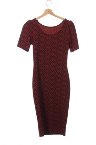 Kleid Dorothy Perkins, Größe XS, Farbe Mehrfarbig, Preis € 18,99