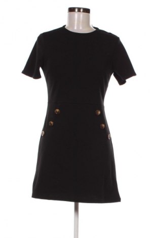 Kleid Dorothy Perkins, Größe M, Farbe Schwarz, Preis 12,99 €
