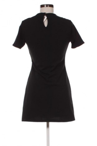 Kleid Dorothy Perkins, Größe M, Farbe Schwarz, Preis 12,99 €