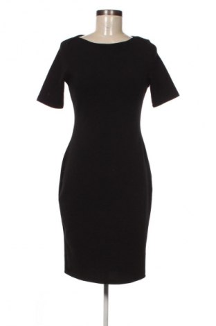 Φόρεμα Dorothy Perkins, Μέγεθος M, Χρώμα Μαύρο, Τιμή 17,99 €