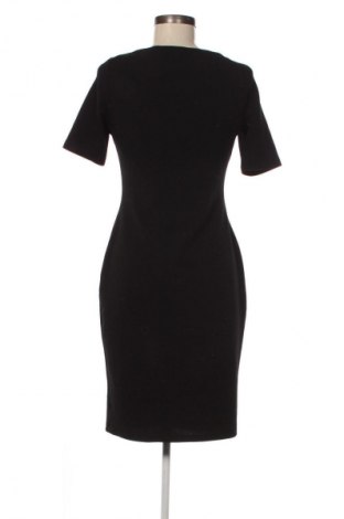 Φόρεμα Dorothy Perkins, Μέγεθος M, Χρώμα Μαύρο, Τιμή 17,99 €