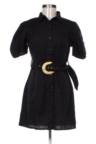 Sukienka Dorothy Perkins, Rozmiar M, Kolor Czarny, Cena 355,99 zł