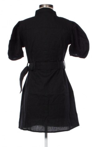 Sukienka Dorothy Perkins, Rozmiar M, Kolor Czarny, Cena 355,99 zł