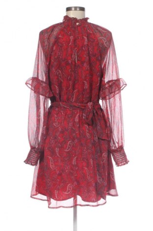 Kleid Dorothy Perkins, Größe M, Farbe Mehrfarbig, Preis 42,99 €