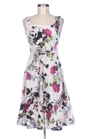 Rochie Dorothy Perkins, Mărime S, Culoare Multicolor, Preț 161,40 Lei