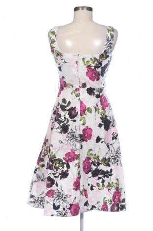 Rochie Dorothy Perkins, Mărime S, Culoare Multicolor, Preț 161,40 Lei