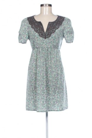Rochie Dorothy Perkins, Mărime L, Culoare Multicolor, Preț 73,79 Lei