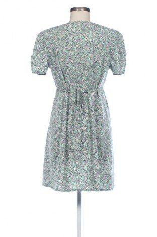 Rochie Dorothy Perkins, Mărime L, Culoare Multicolor, Preț 73,79 Lei