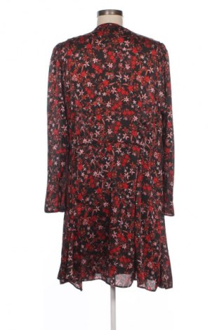 Kleid Dorothy Perkins, Größe XXL, Farbe Mehrfarbig, Preis € 26,99