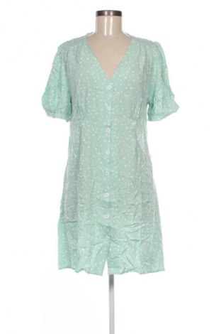 Kleid Dorothy Perkins, Größe XL, Farbe Mehrfarbig, Preis € 33,99
