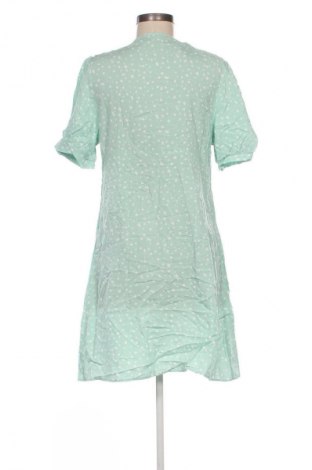Kleid Dorothy Perkins, Größe XL, Farbe Mehrfarbig, Preis € 33,99