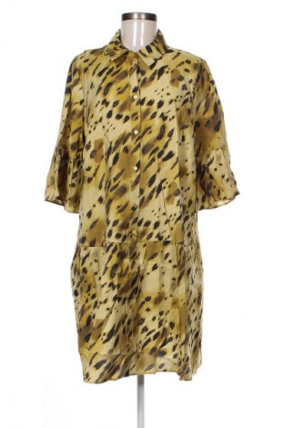 Šaty  Dorothy Perkins, Velikost XXL, Barva Vícebarevné, Cena  439,00 Kč