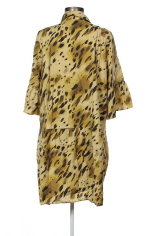 Šaty  Dorothy Perkins, Velikost XXL, Barva Vícebarevné, Cena  439,00 Kč